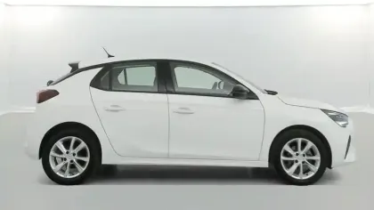 Photo 5 Opel Corsa 1.2 75ch Elegance Business