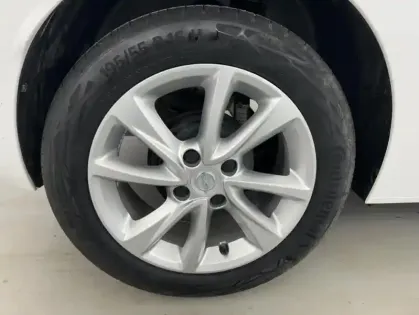 Photo 20 Opel Corsa 1.2 75ch Elegance Business