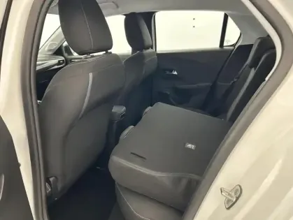 Photo 29 Opel Corsa 1.2 75ch Elegance Business