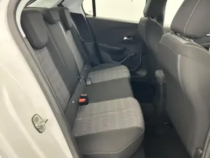 Photo 15 Opel Corsa 1.2 75ch Elegance Business