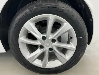 Photo 19 Opel Corsa 1.2 75ch Elegance Business