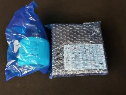 Photo 27 Opel Corsa 1.2 75ch Elegance Business