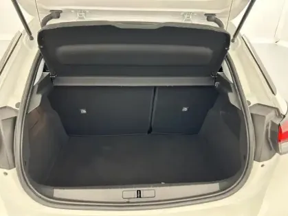 Photo 17 Opel Corsa 1.2 75ch Elegance Business