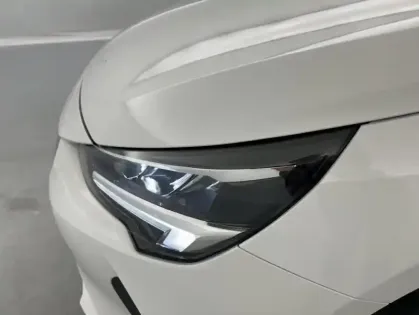 Photo 25 Opel Corsa 1.2 75ch Elegance Business