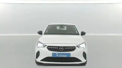 Photo 7 Opel Corsa 1.2 75ch Elegance Business