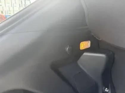 Photo 16 Toyota Yaris Hybride 1.5 HYBRID 130H GR SPORT AUTO 2W