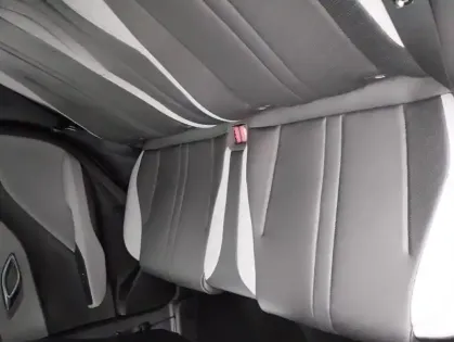 Photo 26 BYD Dolphin Surf 43.2 kWh 156 ch Comfort 5p