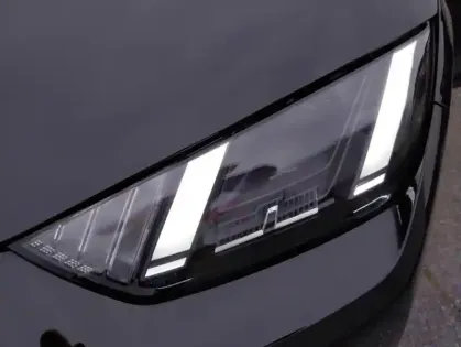 Photo 21 BYD Dolphin Surf 43.2 kWh 156 ch Comfort 5p