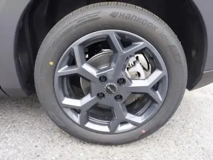 Photo 18 BYD Dolphin Surf 43.2 kWh 156 ch Comfort 5p