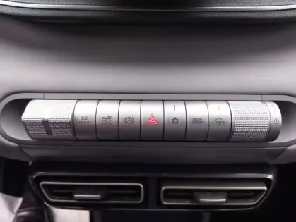 Photo 24 BYD Dolphin Surf 43.2 kWh 156 ch Comfort 5p