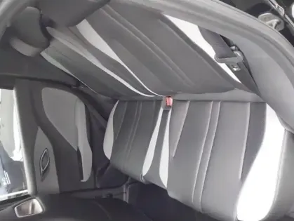 Photo 15 BYD Dolphin Surf 43.2 kWh 156 ch Comfort 5p