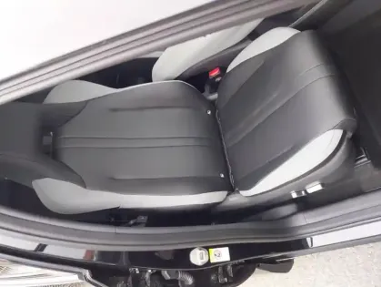 Photo 13 BYD Dolphin Surf 43.2 kWh 156 ch Comfort 5p