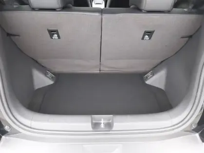 Photo 17 BYD Dolphin Surf 43.2 kWh 156 ch Comfort 5p