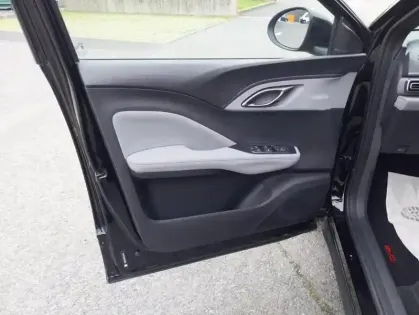 Photo 10 BYD Dolphin Surf 43.2 kWh 156 ch Comfort 5p