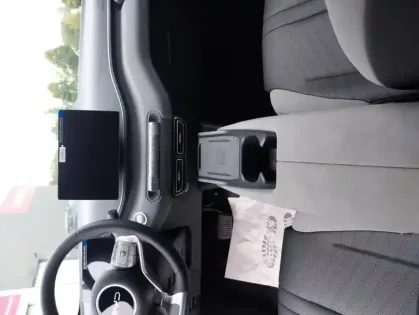 Photo 11 BYD Dolphin Surf 43.2 kWh 156 ch Comfort 5p