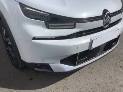 Photo 25 Citroën C4 Hybride 145 e-DCS6 Max - 5P