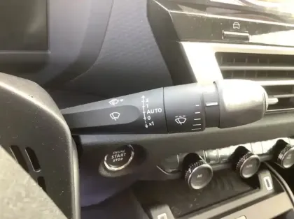 Photo 19 Citroën C4 Hybride 145 e-DCS6 Max - 5P