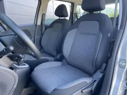 Photo 11 Citroën C3 PureTech 110 BVM Confort