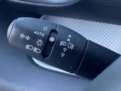 Photo 5 Citroën C3 PureTech 110 BVM Confort