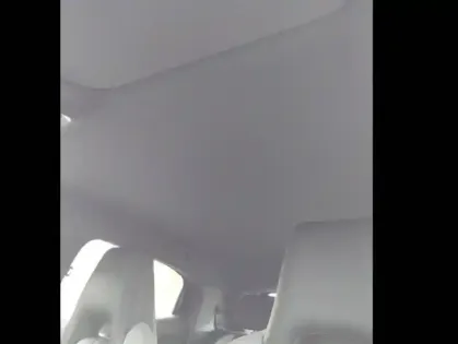 Photo 20 BYD Dolphin Surf 43.2 kWh 156 ch Comfort 5p