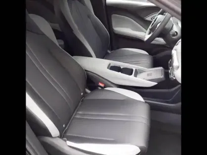 Photo 13 BYD Dolphin Surf 43.2 kWh 156 ch Comfort 5p