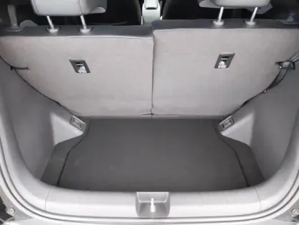 Photo 17 BYD Dolphin Surf 43.2 kWh 156 ch Comfort 5p