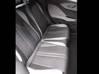 Photo 28 BYD Dolphin Surf 43.2 kWh 156 ch Comfort 5p