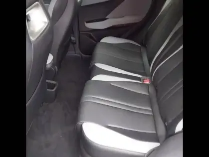 Photo 15 BYD Dolphin Surf 43.2 kWh 156 ch Comfort 5p