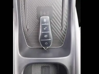 Photo 21 BYD Dolphin Surf 43.2 kWh 156 ch Comfort 5p