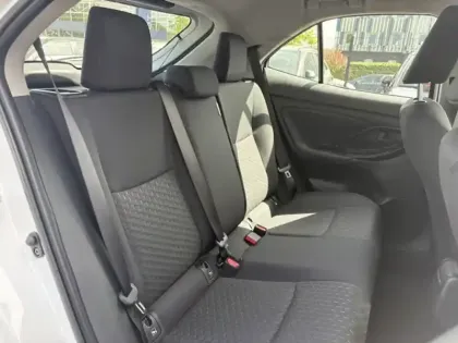 Photo 15 Toyota Yaris Hybride 1.5 HYBRID 116H DYNAMIC AUTO 2WD