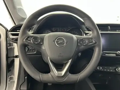 Photo 14 Opel Corsa 1.2 75ch Elegance Business