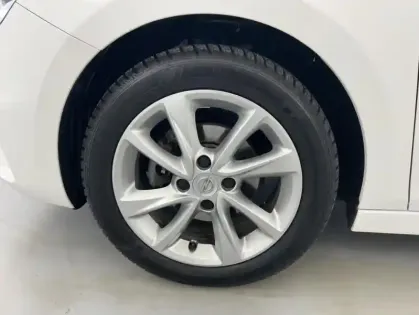 Photo 18 Opel Corsa 1.2 75ch Elegance Business