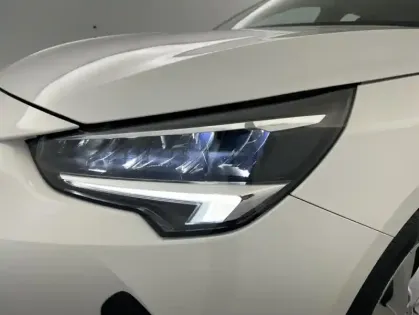 Photo 24 Opel Corsa 1.2 75ch Elegance Business