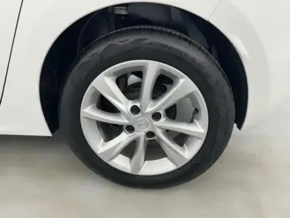 Photo 19 Opel Corsa 1.2 75ch Elegance Business