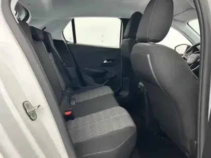 Photo 15 Opel Corsa 1.2 75ch Elegance Business