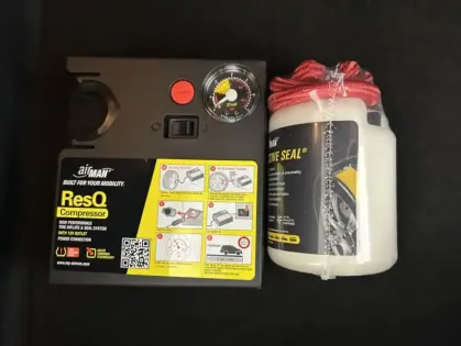 Photo 26 Opel Corsa 1.2 75ch Elegance Business