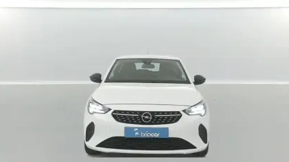 Photo 7 Opel Corsa 1.2 75ch Elegance Business