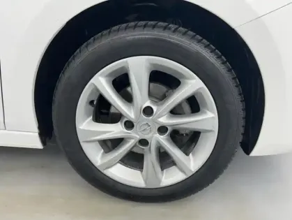 Photo 20 Opel Corsa 1.2 75ch Elegance Business