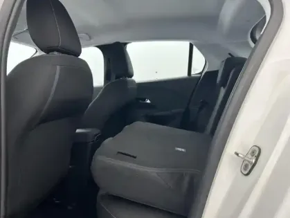 Photo 28 Opel Corsa 1.2 75ch Elegance Business