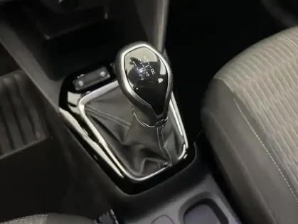 Photo 12 Opel Corsa 1.2 75ch Elegance Business