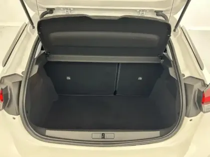 Photo 17 Opel Corsa 1.2 75ch Elegance Business