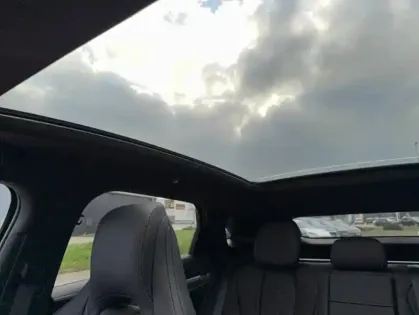 Photo 20 BYD Sealion 7 82,5 kWh 313ch RWD Comfort 5p