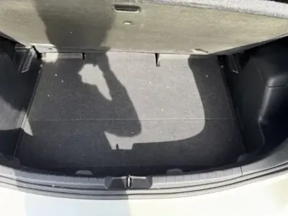 Photo 15 Toyota Yaris 1.5 110 VVT-I CVT 20EME ANNIVERSAIRE