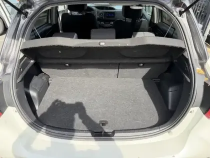 Photo 14 Toyota Yaris 1.5 110 VVT-I CVT 20EME ANNIVERSAIRE