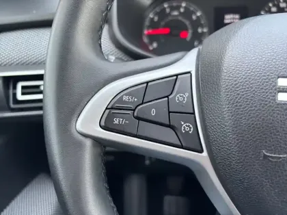 Photo 16 Dacia Sandero 1.0 TCe 90ch Journey