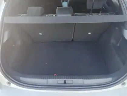 Photo 22 DS DS 3 PureTech 130 Auto Performance Line