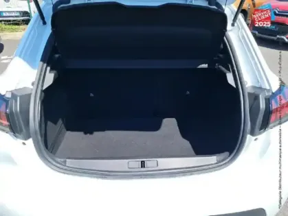 Photo 5 Peugeot 208  1.5 BlueHDi 100ch S&S Active