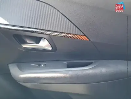 Photo 9 Peugeot 208  1.5 BlueHDi 100ch S&S Active