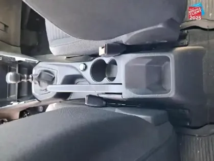 Photo 7 Peugeot 208  1.5 BlueHDi 100ch S&S Active