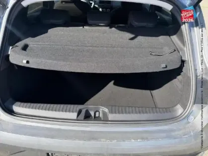 Photo 13 Renault Clio  1.0 TCe 90ch Evolution X-Tronic